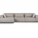 Диван угловой Asti