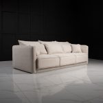 Диван VISION — изображение 2