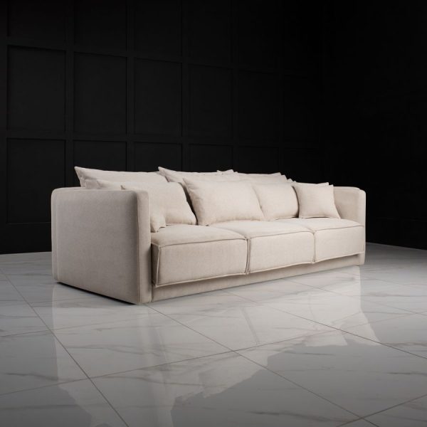 Диван VISION — изображение 2