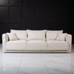 Диван VISION — изображение 3