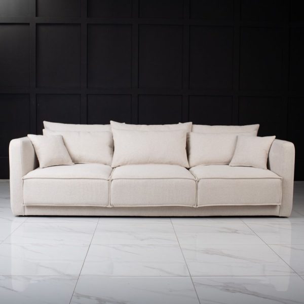 Диван VISION — изображение 3