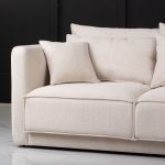 Диван VISION — изображение 4