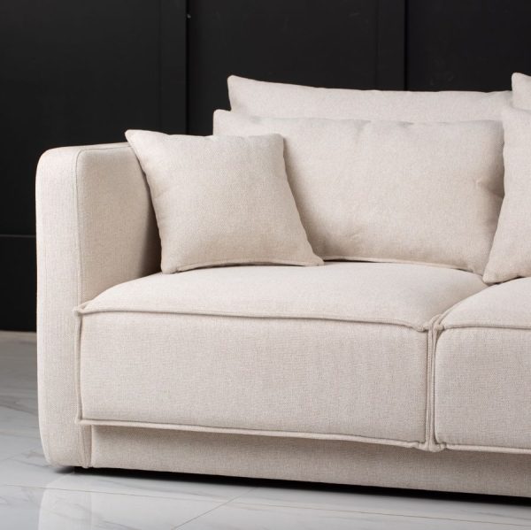 Диван VISION — изображение 4