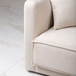 Диван VISION — изображение 5