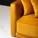 Диван VISION CORNE — изображение 5