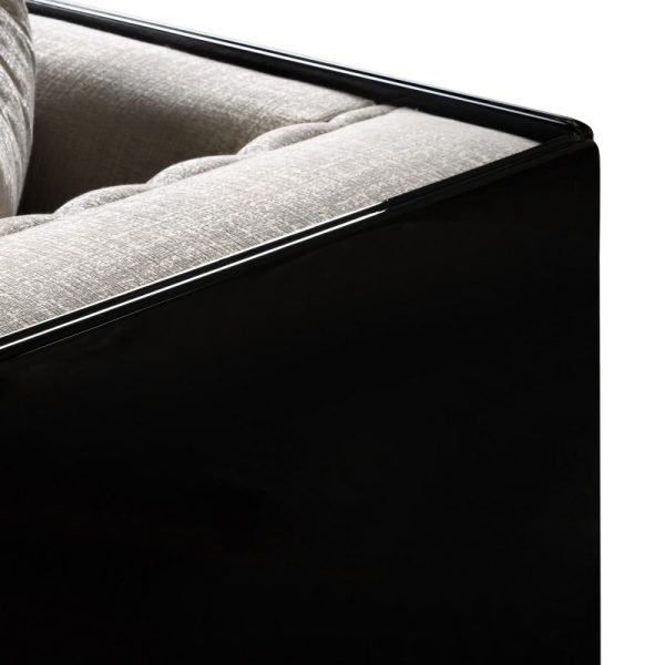 Диван Vivienne VIVIENNE, FRATELLI BARRI — изображение 5