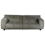 MOD INTERIORS