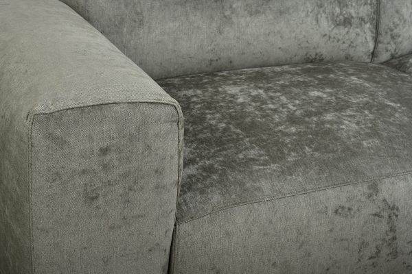 Диван Vogue std TELAS, MOD INTERIORS — изображение 3