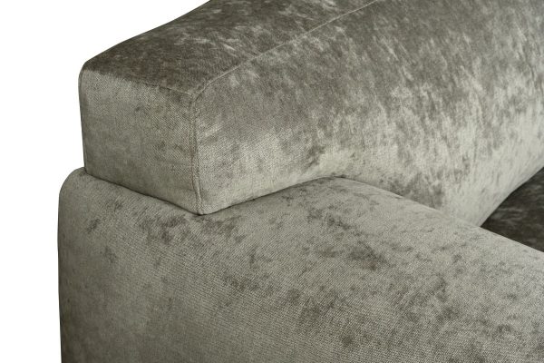 Диван Vogue std TELAS, MOD INTERIORS — изображение 4