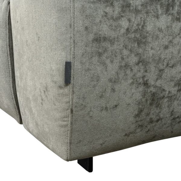 Диван Vogue std TELAS, MOD INTERIORS — изображение 5