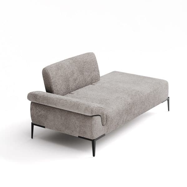 Диван WAVE — изображение 2