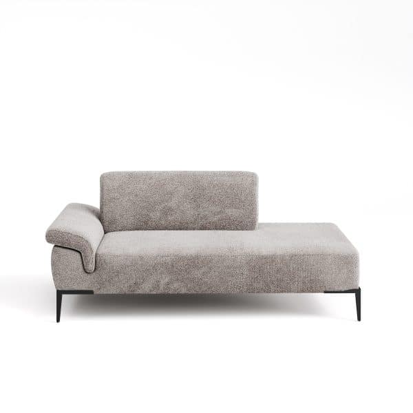 Диван WAVE — изображение 3