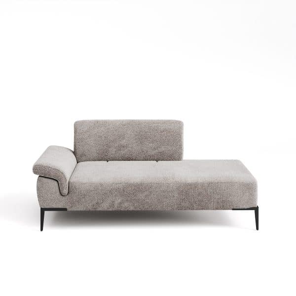 Диван WAVE — изображение 4