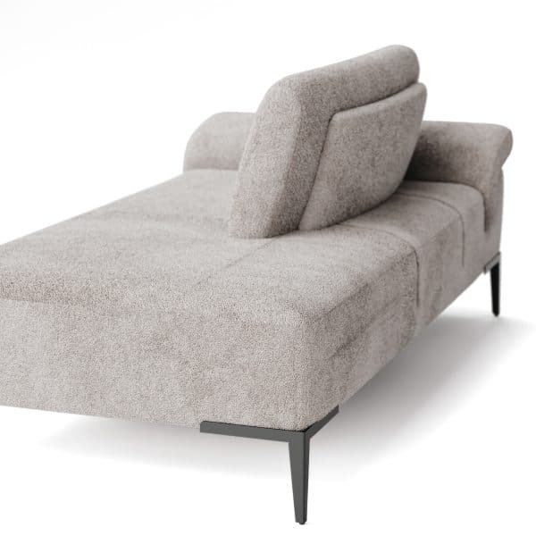 Диван WAVE — изображение 5