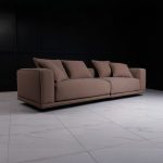 Диван WING — изображение 2