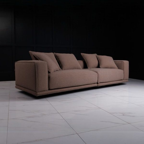 Диван WING — изображение 2