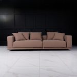 Диван WING — изображение 3