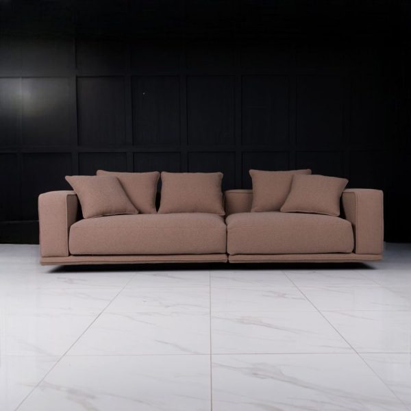 Диван WING — изображение 3