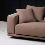 Диван WING — изображение 4