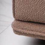 Диван WING — изображение 5