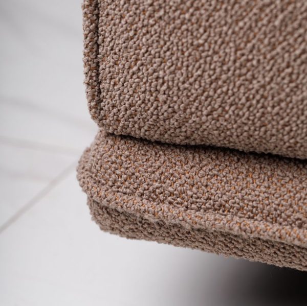 Диван WING — изображение 5