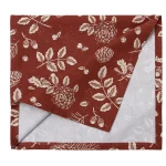 Дорожка New Years plants 40х149 см