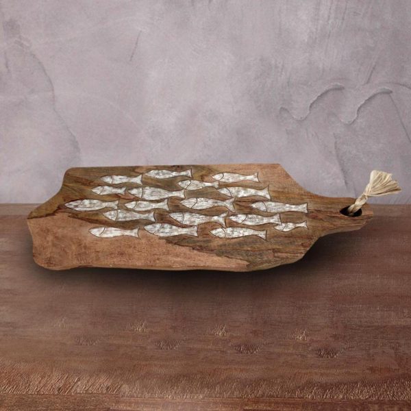 Доска Brown FC-1322 — изображение 2