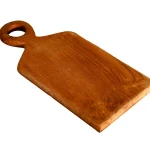 Доска разделочная