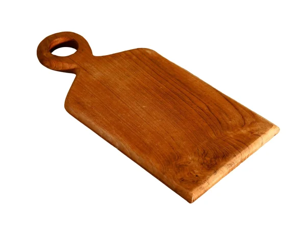 Доска разделочная