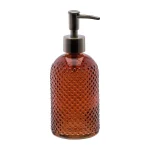 Дозатор для жидкого мыла Barentsevo more