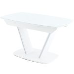 Обеденная группа (Стол Дрезден и 4 стула Амаретто), зеленый — изображение 3