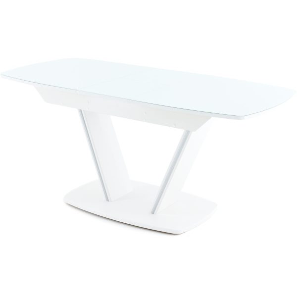 dsc_7204 Обеденная группа (Стол Дрезден и 4 стула Амаретто), зеленый — изображение 4