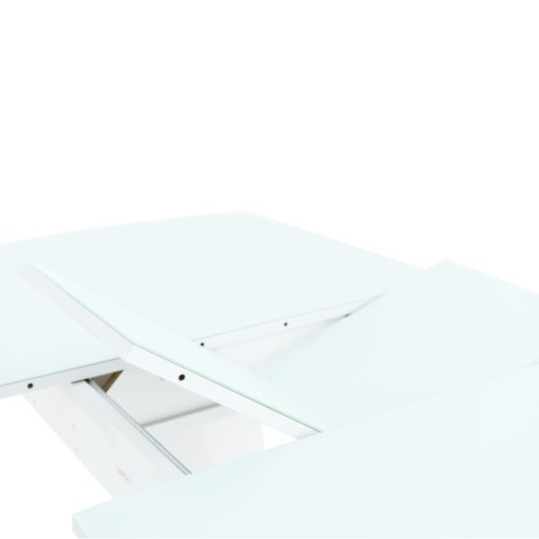 dsc_7206 Обеденная группа (Стол Дрезден и 4 стула Амаретто), зеленый — изображение 5