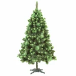 Ель искусственная Люкс