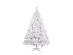 Ель искусственная Метель 1