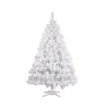 Ель искусственная Метель 1