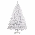 Ель искусственная Метель