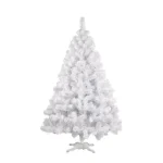 Ель искусственная Метель 1