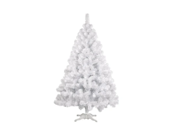 Ель искусственная Метель 1