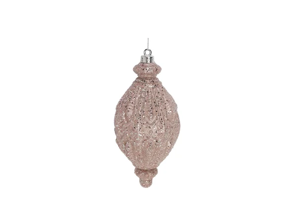 Елочное украшение