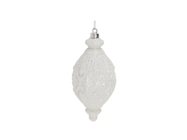 Елочное украшение