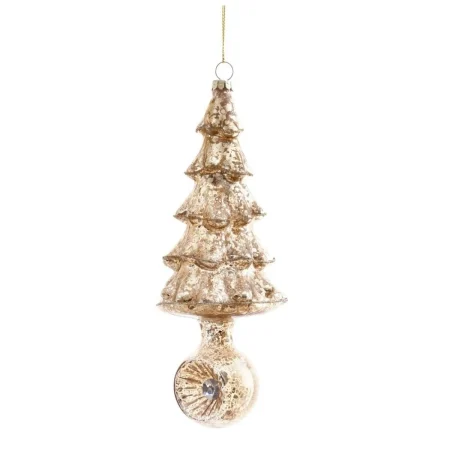 Елочное украшение Christmas tree