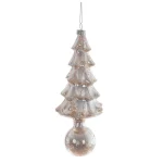 Елочное украшение Christmas tree