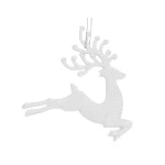 Елочное украшение Олень