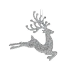 Елочное украшение Олень