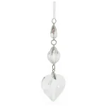 Елочное украшение Подвеска