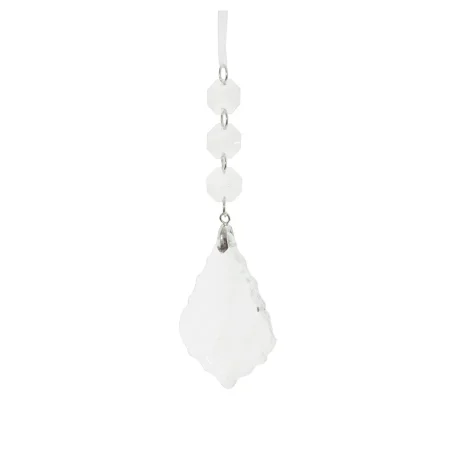 Елочное украшение Подвеска