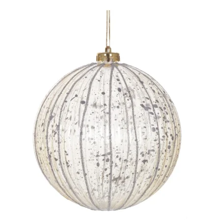 Елочное украшение Шар