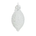 Елочное украшение Шар