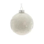 Елочное украшение Шар